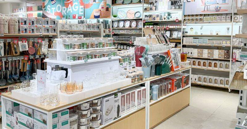 Dok. ATARU Indonesia